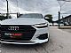 Audi&nbsp;A7&nbsp;<small><strong>40 TDI AUT. SPORT HD MATRIX ACC VIRTUAL ALU20</strong></small>