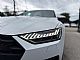 Audi&nbsp;A7&nbsp;<small><strong>40 TDI AUT. SPORT HD MATRIX ACC VIRTUAL ALU20</strong></small>