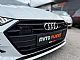 Audi&nbsp;A7&nbsp;<small><strong>40 TDI AUT. SPORT HD MATRIX ACC VIRTUAL ALU20</strong></small>