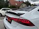 Audi&nbsp;A7&nbsp;<small><strong>40 TDI AUT. SPORT HD MATRIX ACC VIRTUAL ALU20</strong></small>