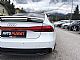 Audi&nbsp;A7&nbsp;<small><strong>40 TDI AUT. SPORT HD MATRIX ACC VIRTUAL ALU20</strong></small>