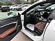 Audi&nbsp;A7&nbsp;<small><strong>40 TDI AUT. SPORT HD MATRIX ACC VIRTUAL ALU20</strong></small>