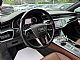 Audi&nbsp;A7&nbsp;<small><strong>40 TDI AUT. SPORT HD MATRIX ACC VIRTUAL ALU20</strong></small>