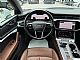Audi&nbsp;A7&nbsp;<small><strong>40 TDI AUT. SPORT HD MATRIX ACC VIRTUAL ALU20</strong></small>