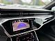 Audi&nbsp;A7&nbsp;<small><strong>40 TDI AUT. SPORT HD MATRIX ACC VIRTUAL ALU20</strong></small>