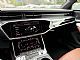 Audi&nbsp;A7&nbsp;<small><strong>40 TDI AUT. SPORT HD MATRIX ACC VIRTUAL ALU20</strong></small>
