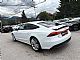 Audi&nbsp;A7&nbsp;<small><strong>40 TDI AUT. SPORT HD MATRIX ACC VIRTUAL ALU20</strong></small>