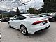 Audi&nbsp;A7&nbsp;<small><strong>40 TDI AUT. SPORT HD MATRIX ACC VIRTUAL ALU20</strong></small>
