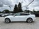 Audi&nbsp;A7&nbsp;<small><strong>40 TDI AUT. SPORT HD MATRIX ACC VIRTUAL ALU20</strong></small>