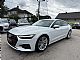 Audi&nbsp;A7&nbsp;<small><strong>40 TDI AUT. SPORT HD MATRIX ACC VIRTUAL ALU20</strong></small>