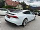 Audi&nbsp;A7&nbsp;<small><strong>40 TDI AUT. SPORT HD MATRIX ACC VIRTUAL ALU20</strong></small>