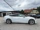 Audi&nbsp;A7&nbsp;<small><strong>40 TDI AUT. SPORT HD MATRIX ACC VIRTUAL ALU20</strong></small>