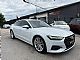 Audi&nbsp;A7&nbsp;<small><strong>40 TDI AUT. SPORT HD MATRIX ACC VIRTUAL ALU20</strong></small>