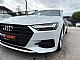 Audi&nbsp;A7&nbsp;<small><strong>40 TDI AUT. SPORT HD MATRIX ACC VIRTUAL ALU20</strong></small>