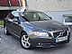 Volvo&nbsp;S80&nbsp;<small><strong>D5 Summum 5 valjev</strong></small>