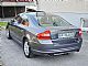 Volvo&nbsp;S80&nbsp;<small><strong>D5 Summum 5 valjev</strong></small>