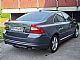 Volvo&nbsp;S80&nbsp;<small><strong>D5 Summum 5 valjev</strong></small>