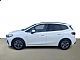 BMW&nbsp;serija 2 Active Tourer:&nbsp;<small><strong>218i DCT  ZALOGA</strong></small>