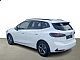 BMW&nbsp;serija 2 Active Tourer:&nbsp;<small><strong>218i DCT  ZALOGA</strong></small>