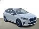 BMW&nbsp;serija 2 Active Tourer:&nbsp;<small><strong>218i DCT  ZALOGA</strong></small>