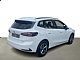 BMW&nbsp;serija 2 Active Tourer:&nbsp;<small><strong>218i DCT  ZALOGA</strong></small>