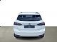 BMW&nbsp;serija 2 Active Tourer:&nbsp;<small><strong>218i DCT  ZALOGA</strong></small>