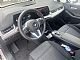 BMW&nbsp;serija 2 Active Tourer:&nbsp;<small><strong>218i DCT  ZALOGA</strong></small>