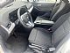 BMW&nbsp;serija 2 Active Tourer:&nbsp;<small><strong>218i DCT  ZALOGA</strong></small>