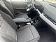 BMW&nbsp;serija 2 Active Tourer:&nbsp;<small><strong>218i DCT  ZALOGA</strong></small>
