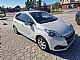 Peugeot&nbsp;208&nbsp;<small><strong>1.2 PureTech 82 URBAN SOUL 1.LASTNIK...</strong></small>
