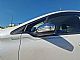 Peugeot&nbsp;208&nbsp;<small><strong>1.2 PureTech 82 URBAN SOUL 1.LASTNIK...</strong></small>