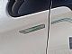 Peugeot&nbsp;208&nbsp;<small><strong>1.2 PureTech 82 URBAN SOUL 1.LASTNIK...</strong></small>