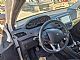 Peugeot&nbsp;208&nbsp;<small><strong>1.2 PureTech 82 URBAN SOUL 1.LASTNIK...</strong></small>