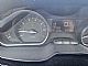 Peugeot&nbsp;208&nbsp;<small><strong>1.2 PureTech 82 URBAN SOUL 1.LASTNIK...</strong></small>
