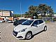 Peugeot&nbsp;208&nbsp;<small><strong>1.2 PureTech 82 URBAN SOUL 1.LASTNIK...</strong></small>