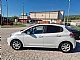 Peugeot&nbsp;208&nbsp;<small><strong>1.2 PureTech 82 URBAN SOUL 1.LASTNIK...</strong></small>
