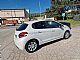 Peugeot&nbsp;208&nbsp;<small><strong>1.2 PureTech 82 URBAN SOUL 1.LASTNIK...</strong></small>