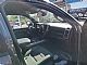 Dodge&nbsp;RAM&nbsp;<small><strong>1500+ PLIN BIGHORN ALU 20 KAMERA XENON PDC NAVI</strong></small>