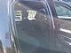 Dodge&nbsp;RAM&nbsp;<small><strong>1500+ PLIN BIGHORN ALU 20 KAMERA XENON PDC NAVI</strong></small>