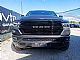 Dodge&nbsp;RAM&nbsp;<small><strong>1500+ PLIN BIGHORN ALU 20 KAMERA XENON PDC NAVI</strong></small>