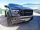 Dodge&nbsp;RAM&nbsp;<small><strong>1500+ PLIN BIGHORN ALU 20 KAMERA XENON PDC NAVI</strong></small>