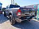 Dodge&nbsp;RAM&nbsp;<small><strong>1500+ PLIN BIGHORN ALU 20 KAMERA XENON PDC NAVI</strong></small>