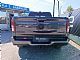 Dodge&nbsp;RAM&nbsp;<small><strong>1500+ PLIN BIGHORN ALU 20 KAMERA XENON PDC NAVI</strong></small>