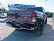 Dodge&nbsp;RAM&nbsp;<small><strong>1500+ PLIN BIGHORN ALU 20 KAMERA XENON PDC NAVI</strong></small>
