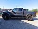 Dodge&nbsp;RAM&nbsp;<small><strong>1500+ PLIN BIGHORN ALU 20 KAMERA XENON PDC NAVI</strong></small>