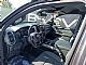 Dodge&nbsp;RAM&nbsp;<small><strong>1500+ PLIN BIGHORN ALU 20 KAMERA XENON PDC NAVI</strong></small>