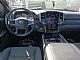 Dodge&nbsp;RAM&nbsp;<small><strong>1500+ PLIN BIGHORN ALU 20 KAMERA XENON PDC NAVI</strong></small>