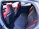 Honda&nbsp;Civic&nbsp;<small><strong>2.0 VTEC Turbo Type R</strong></small>