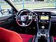 Honda&nbsp;Civic&nbsp;<small><strong>2.0 VTEC Turbo Type R</strong></small>