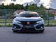Honda&nbsp;Civic&nbsp;<small><strong>2.0 VTEC Turbo Type R</strong></small>